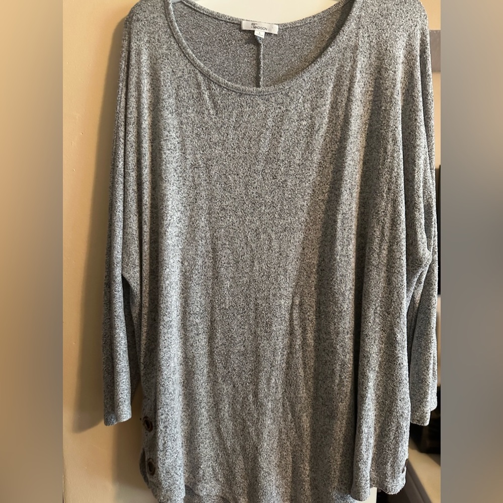 Women’s top